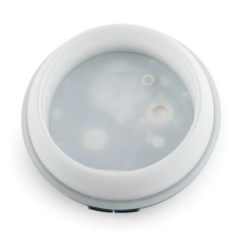 Essential oils diffuser JEHU5408