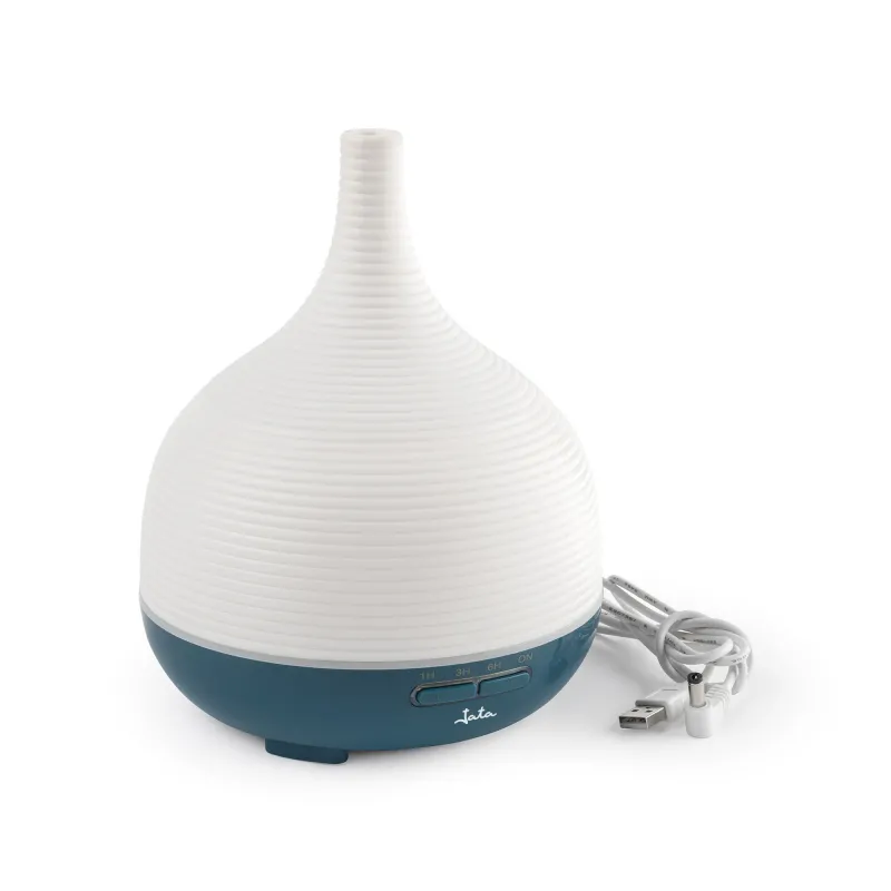 Essential oils diffuser JEHU5408