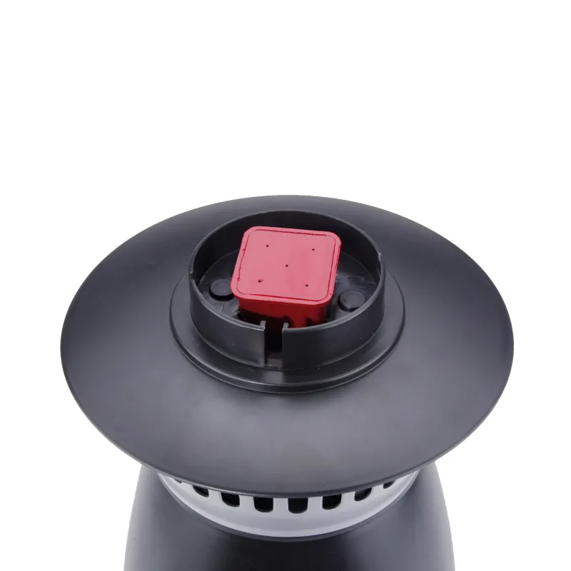 Insect Trap / Anti-Mosquito MT8