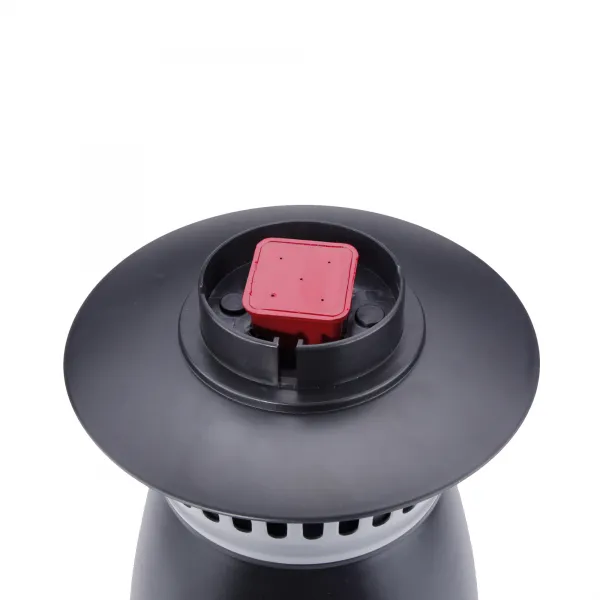 Insect Trap / Anti-Mosquito MT8