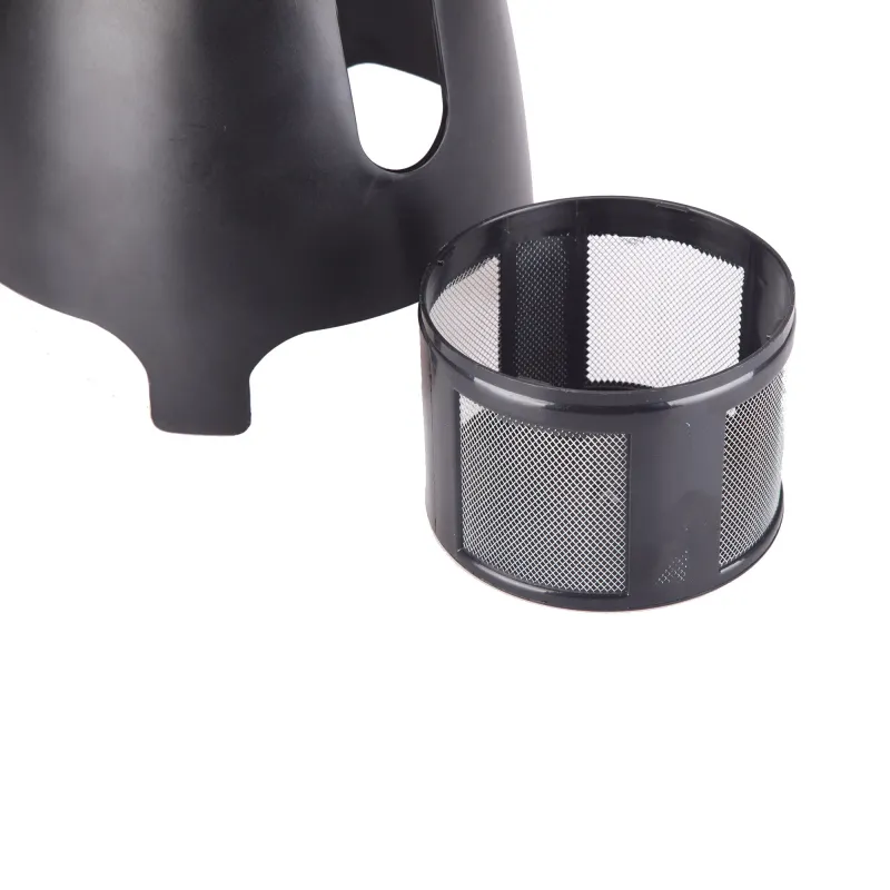 Insect Trap / Anti-Mosquito MT8