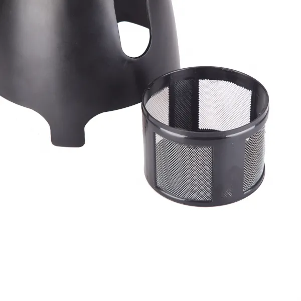 Insect Trap / Anti-Mosquito MT8