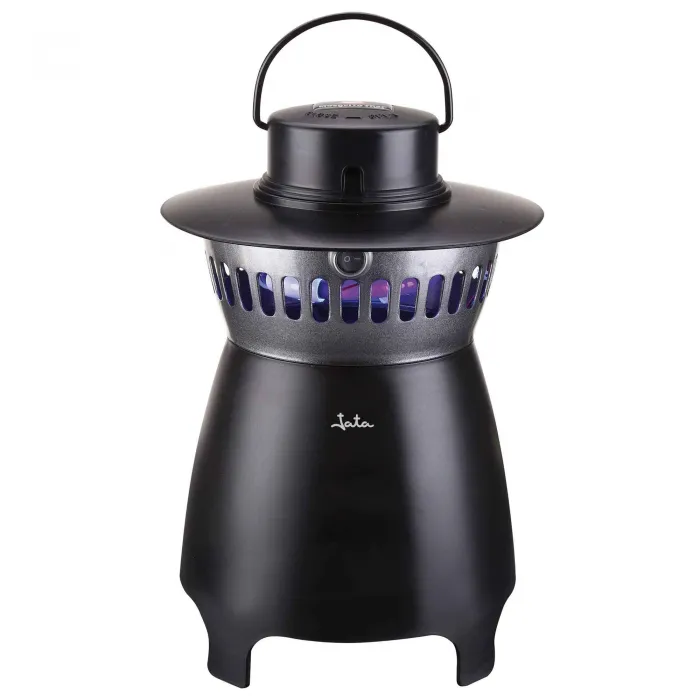 Insect Trap / Anti-Mosquito MT8 2