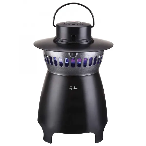 Insect Trap / Anti-Mosquito MT8