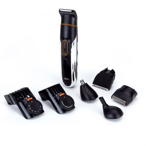 Hair clipper / Body trimmer 7 in 1 PS33B