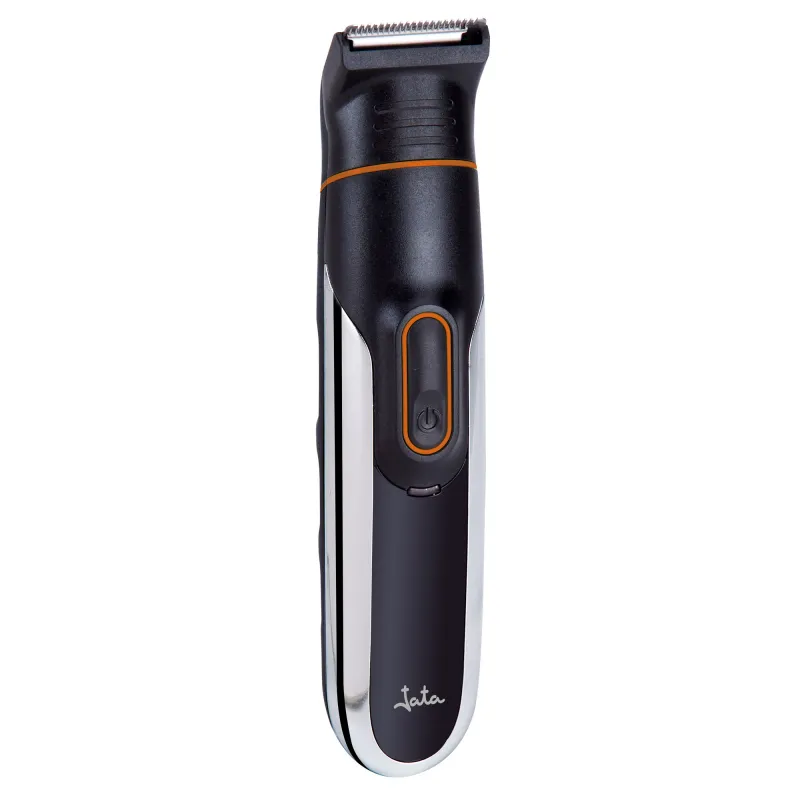 Hair clipper / Body trimmer 7 in 1 PS33B