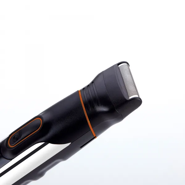 Hair clipper / Body trimmer 7 in 1 PS33B