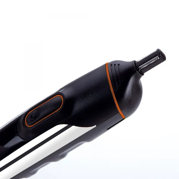 Hair clipper / Body trimmer 7 in 1 PS33B
