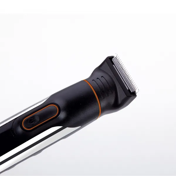 Hair clipper / Body trimmer 7 in 1 PS33B