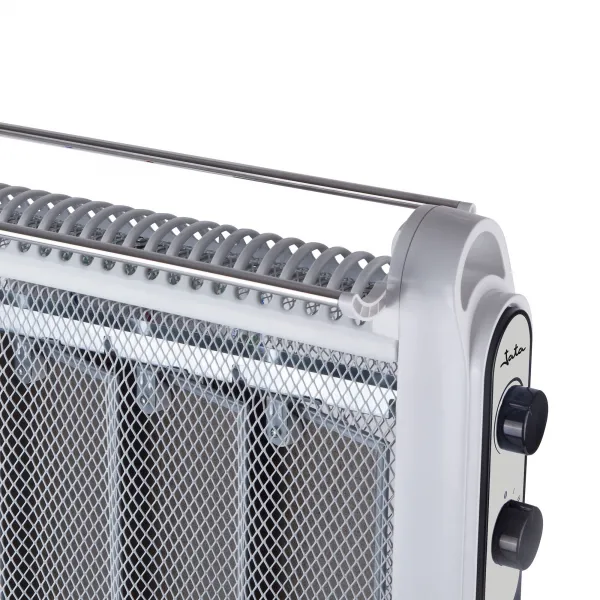 Micathermic Heater RD227B