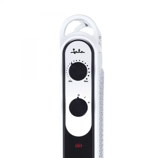 Micathermic Heater RD227B