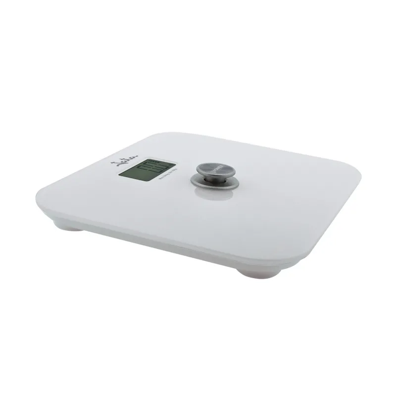 Electronic bathroom scale Mod. 499