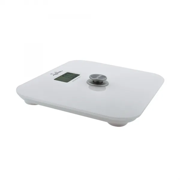 Electronic bathroom scale Mod. 499