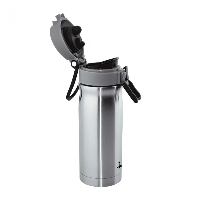 Thermal flask Mod. 840 2
