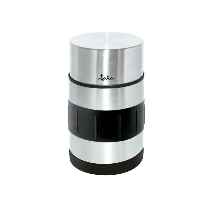 Stainless steel vacuum flask Mod. 827