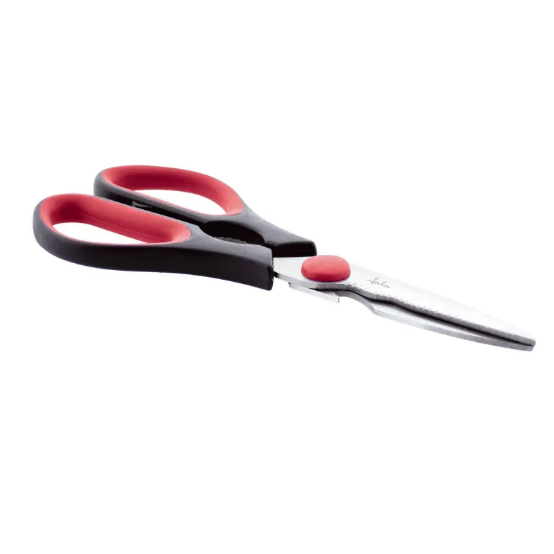 Kitchen shears AC36