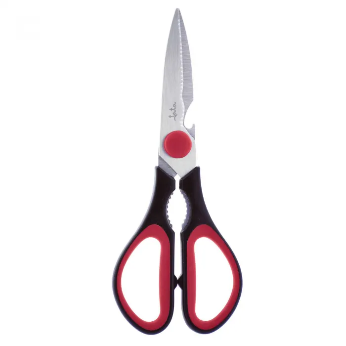 Kitchen shears AC36 2