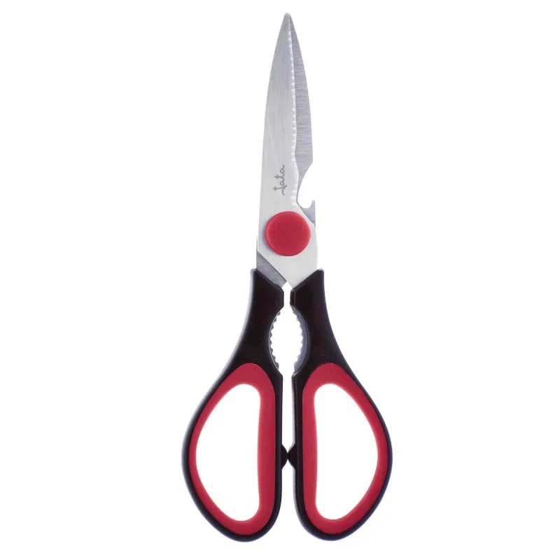 Kitchen shears AC36