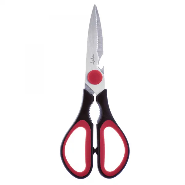 Kitchen shears AC36