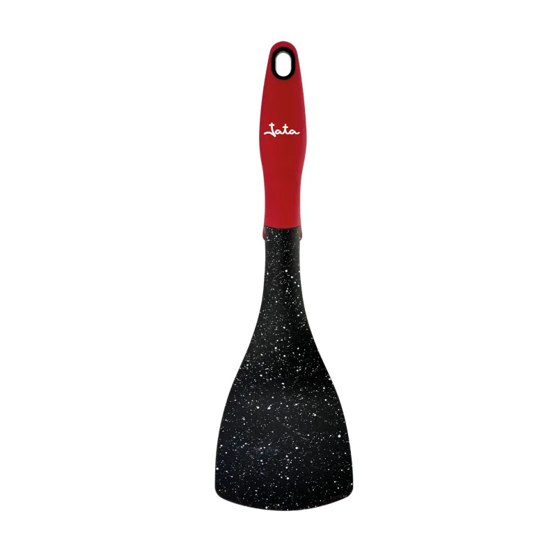 Cookware set AC6
