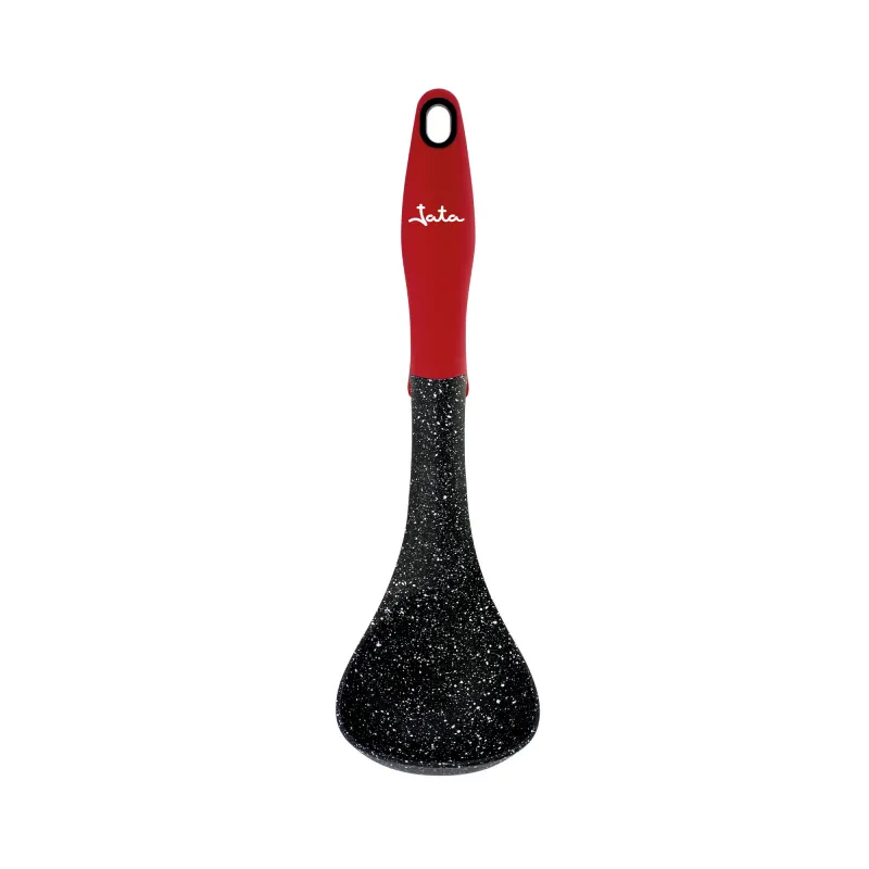 Cookware set AC6