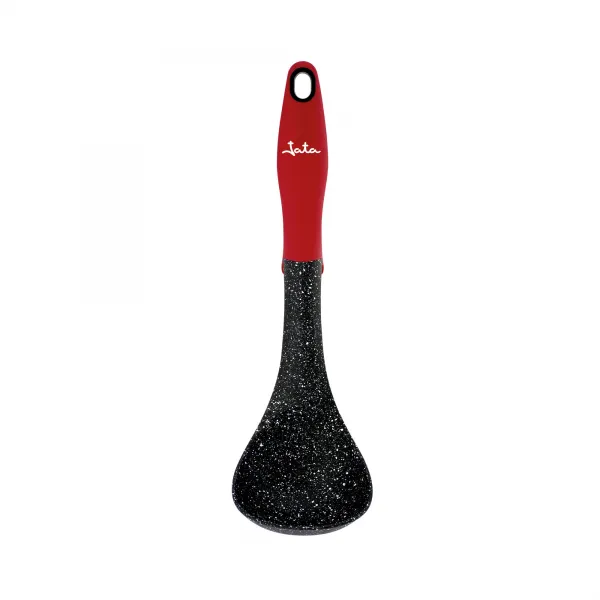 Cookware set AC6