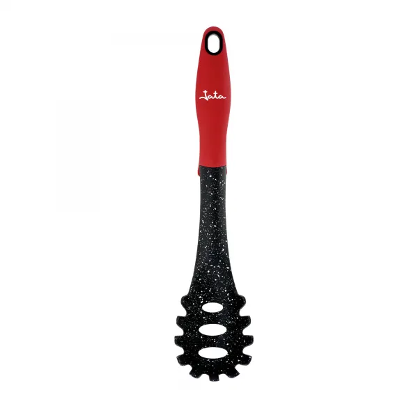 Cookware set AC6