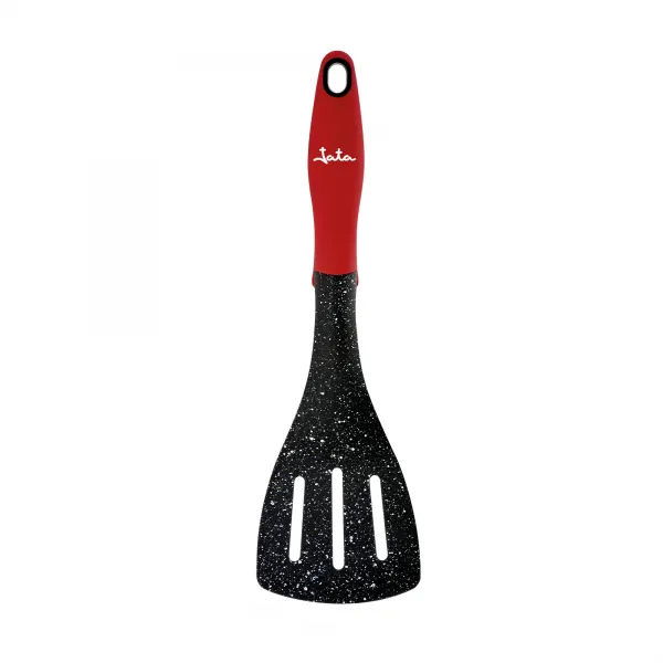 Cookware set AC6