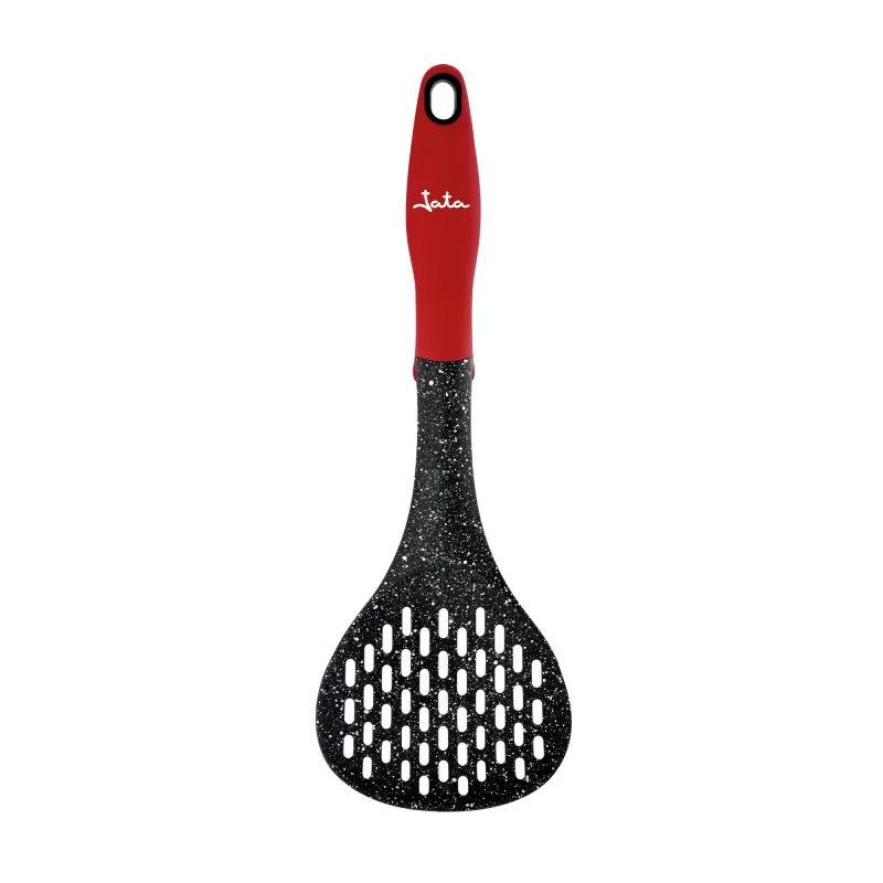Cookware set AC6