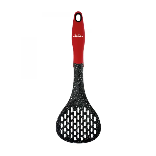 Cookware set AC6
