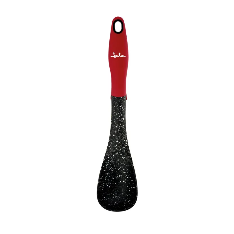 Cookware set AC6