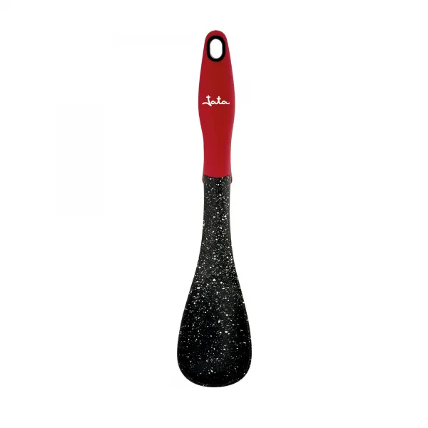 Cookware set AC6