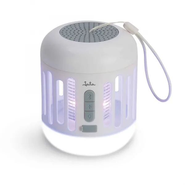 Removes insects and speaker lamp MIB7