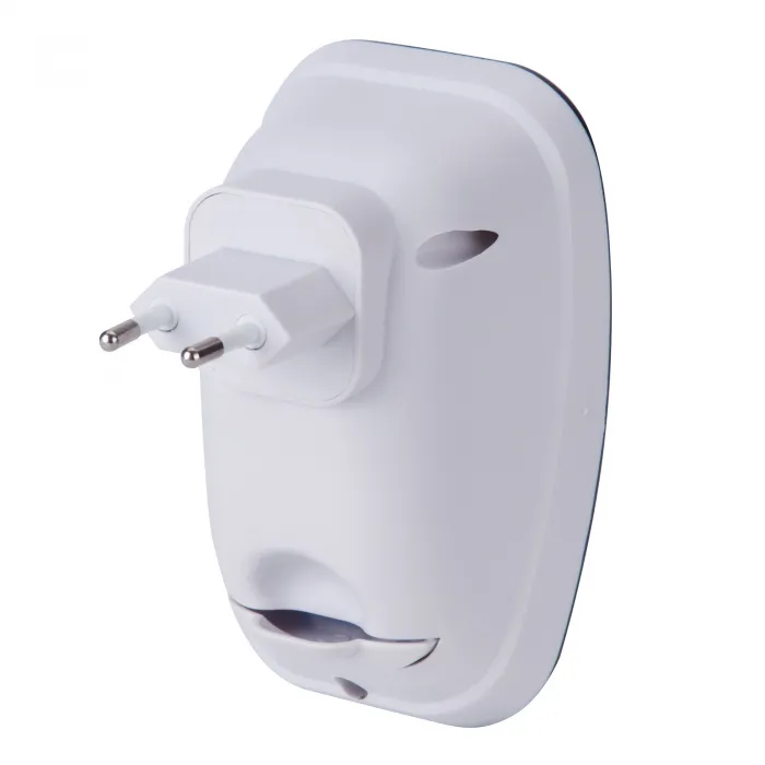 Electric insect killer MIE5 2