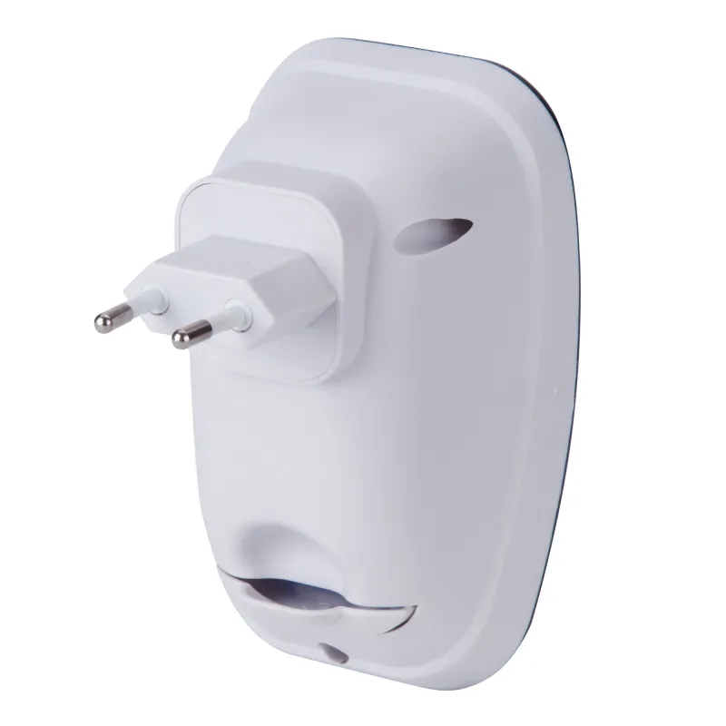 Electric insect killer MIE5