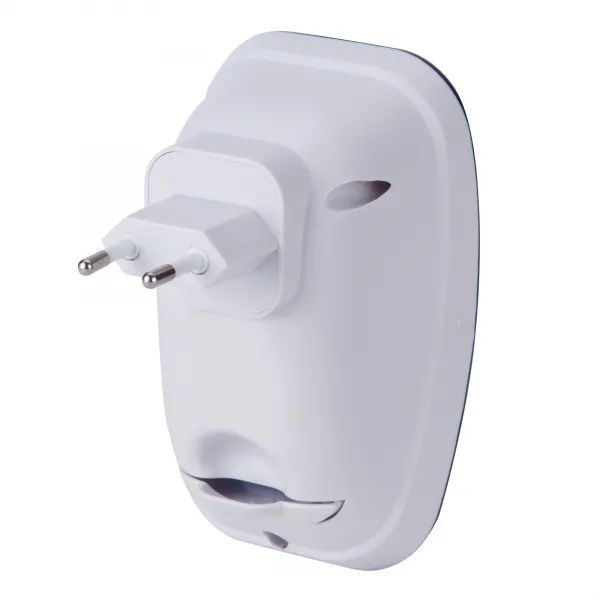 Electric insect killer MIE5