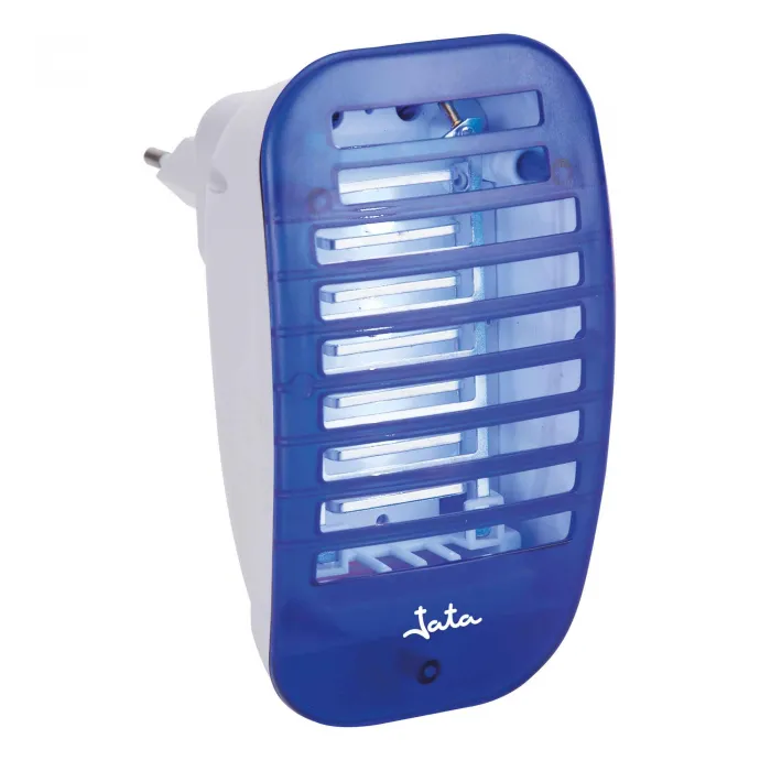 Electric insect killer MIE5