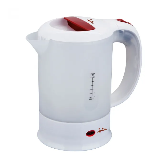 Kettle HA547