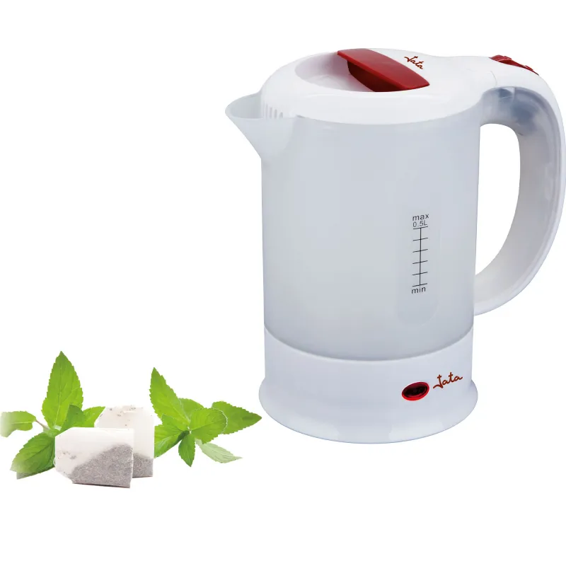 Kettle HA547