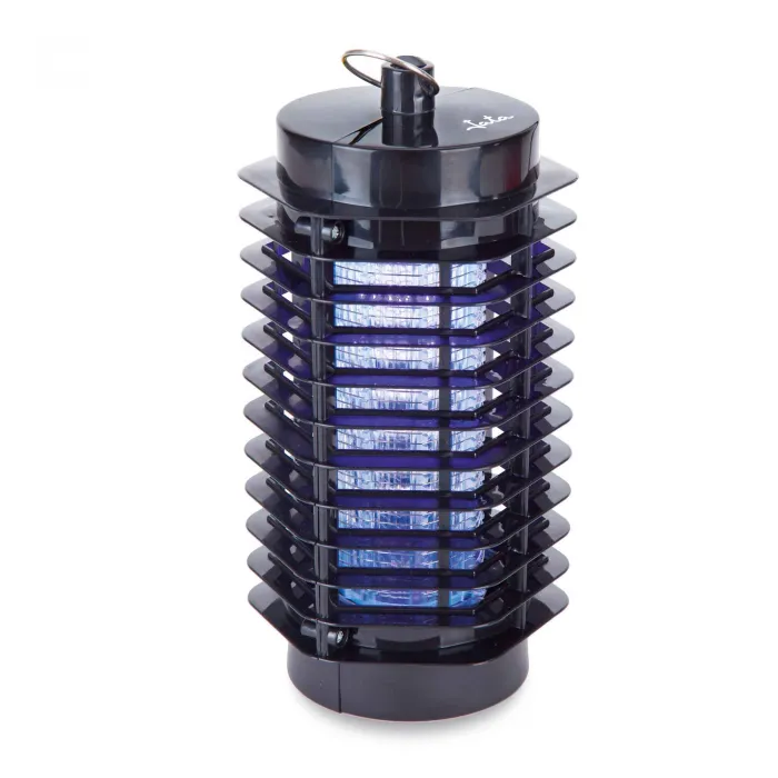 Electric insect killer MIE4