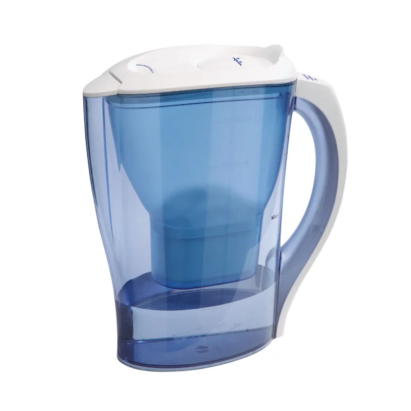 Water jug JH01