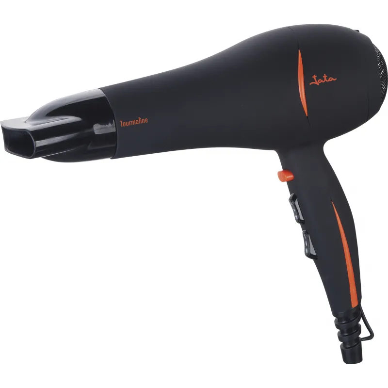 Hair Dryer SC56B