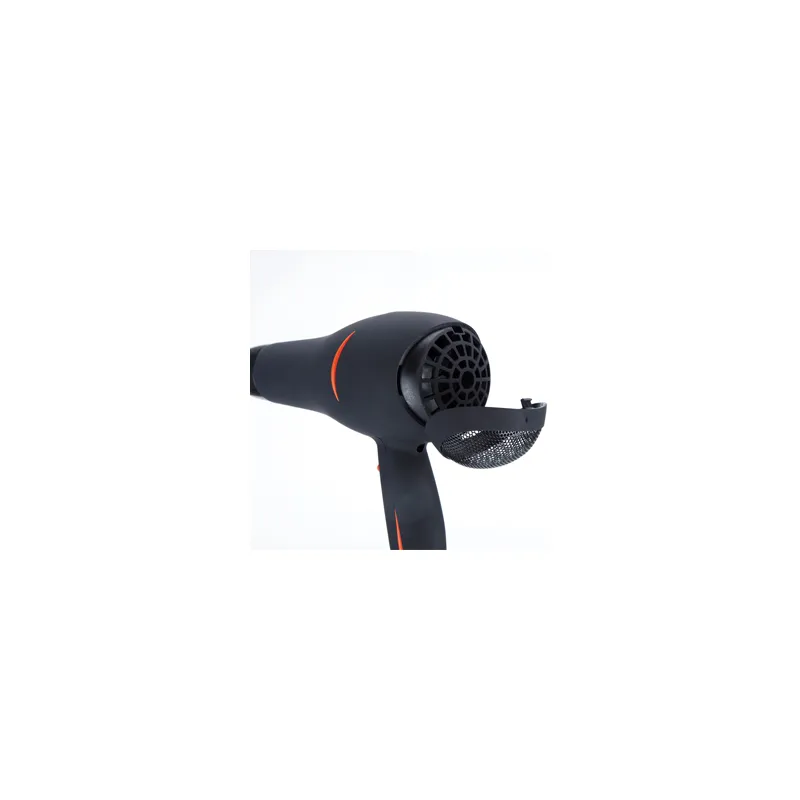 Hair Dryer SC56B