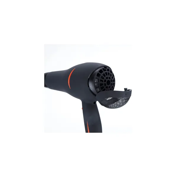 Hair Dryer SC56B