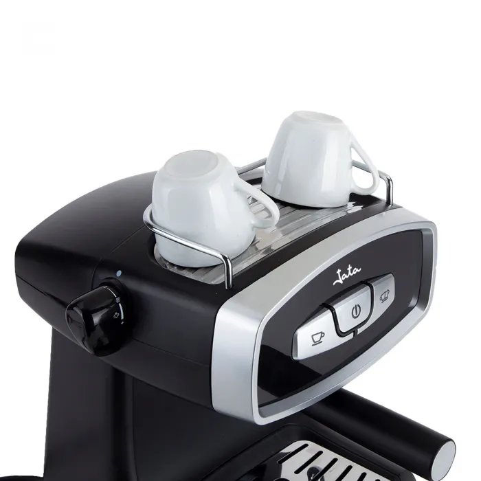Expresso coffee maker CA1051 2