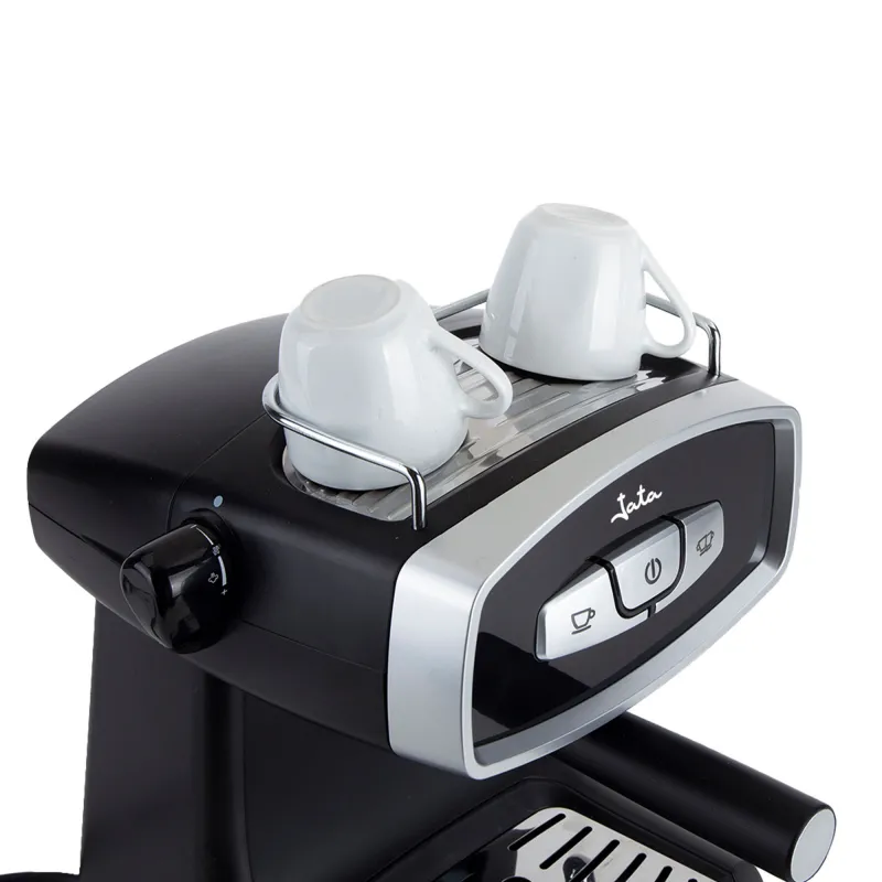 Expresso coffee maker CA1051