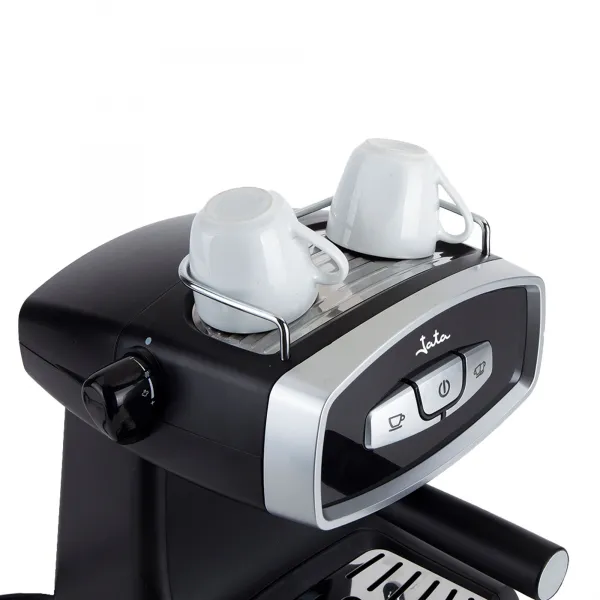 Expresso coffee maker CA1051