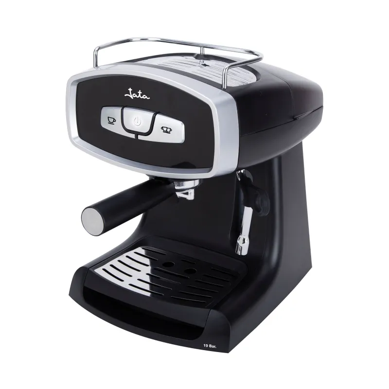 Expresso coffee maker CA1051