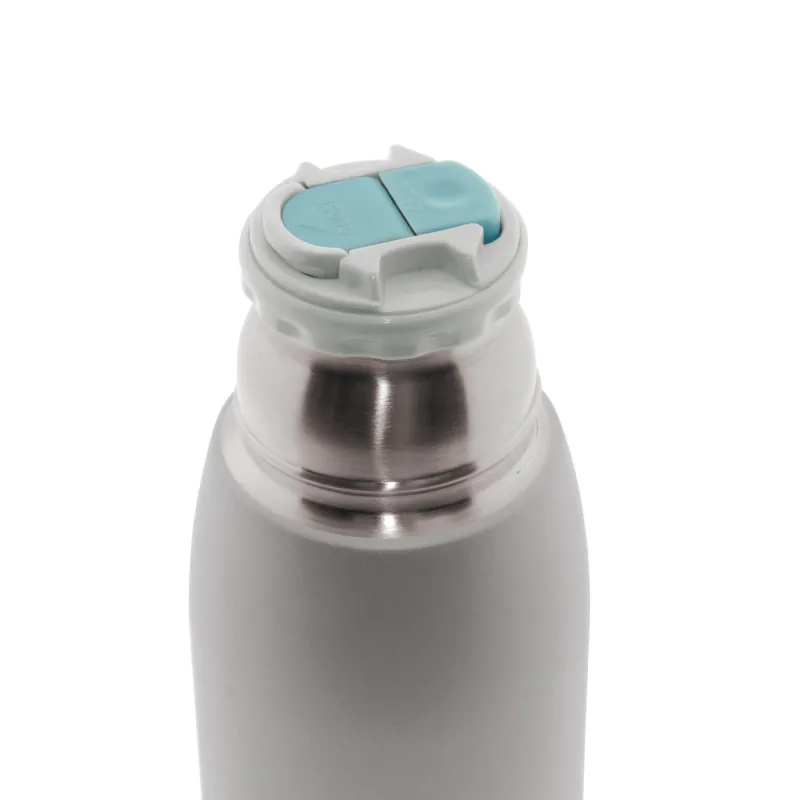 Thermal flask Mod. 909 / 918 / 919 / 920