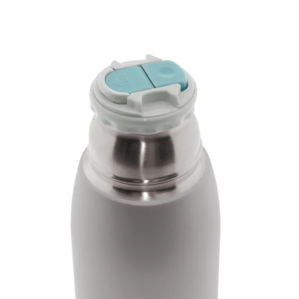 Thermal flask Mod. 909 / 918 / 919 / 920